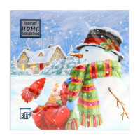    Home Collection  , 3 , 3333 , 20 