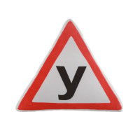    Attention Line, , 35  35  10 , 