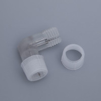   Luazon Lighting    13 , 2-pin