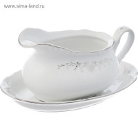  Constance,   ,  , 400 