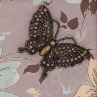 ��������, L22 W2,5 H30 ��