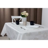   Meiwa, 130 ,  20 . .,  