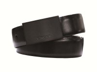  Classic Century  - 1272,7 Cross Ac018150
