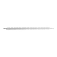     , Crv, , Ph0 - Ph1, 160 