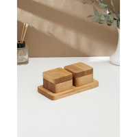    Adelica, 2      ,  , 20x10x1,8 , 