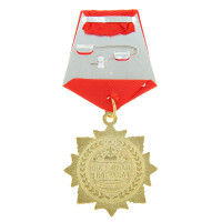 ������ ����� �� �������� ������������ ��������, 4,7 � 10 ��