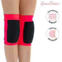      Grace Dance,  , . M,  /