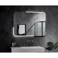  Raison Led  , 800600  485