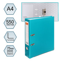 - 4, 75 , Calligrata, ,  ,   , , 