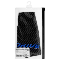     Onlytop Drive, ,  54-60 