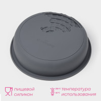        , , 18.5 4.5 , . D=17 , 