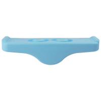 ����������, 56�19�15 ��, ���� �������