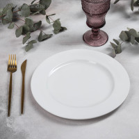    Bistro, D=26,7 ,  