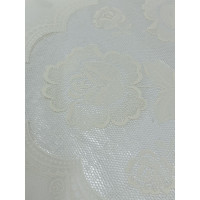    Queen Rose, 152  228 , 10   , 