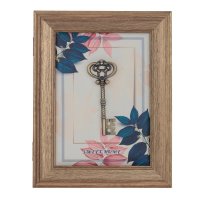 ��������, L22 W5 H28 ��