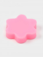 ���� ��� ������� ������ �������, �������, 5.5 5.5 1.2 ��, �������