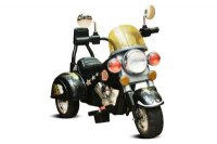   Joy Automatic 19 Harley Davidson