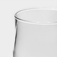 ����� ��� ���� ���������� Tulipe, 315 ��