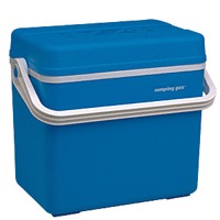 Изотермический контейнер Campingaz Isotherm 24l