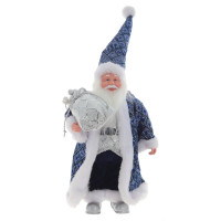 ��� �����, L20 W16 H34 ��