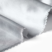   Silver, 140 220+-3 , 100% /