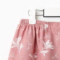  -    . , 80 144 ,  100%, 