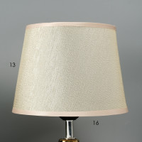     Risalux , 1 40 , 27, 17 17 24 