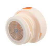 ������, 800 ��, ������ "������ �", � �������, ��������� ����� �� 12 �