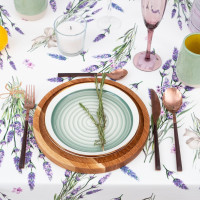  "" Lavender 149110 , 100% ,  190 /2