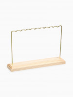    Qf, 1 ,  5  , 21.7 5 12,  