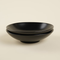   Sl Home "", 2., D=16,5, 380 , 16,516,54 ,  