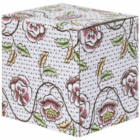 ����� �� 4 ������ Lenardi ������ 400 ��, ������, ����� ��� ��� � ���� 4 ��