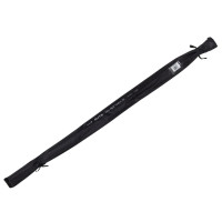 �������� Salmo Elite Jig Ntwitch 28, ���� 8-28 �., ����� 2,23 �.