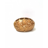     Gold Rush, 