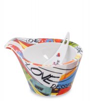 Tc-03 ��������� �����