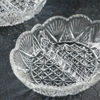   Carat Royal, 180 , 2 