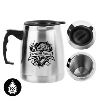 , 500 , Camping " ",   2 , 13  13.5 