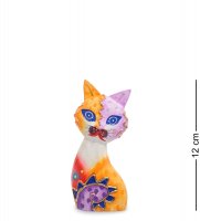 99-255   -   17/15/12  (, .)