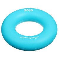   Onlytop, 15 ,  