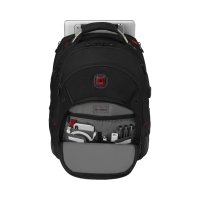  Wenger Synergy Pro Deluxe 16, , , 36x26x46 , 26 