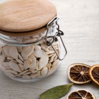 ����� ����������� ��� ��������� Baobab 750��