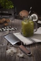 Ҹ Master Microplane    
