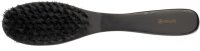     Dewal Br-wc617