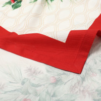   Christmas Wreath 150220 +/-3  , 100%,  190/2