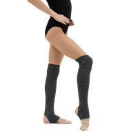      Grace Dance 1,  50 ,  