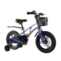  14 Maxiscoo Air Pro,   