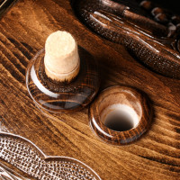 ����� ��� ��������, �����, ���, 5 �, �������