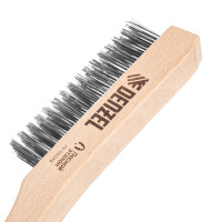 ����� ��������� 4-� ������, ������ ��������� �� ����������� ����� � ���������� ������, Efp// Denzel