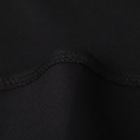   Home D 146 +/-2 , ., 100% ,  190 /2