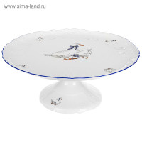 ����� �� ����� ��� ����� Bernadotte, ����� �����, 32 ��